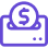 Transparency Icon