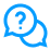 Accessibility Icon